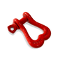 Moose Knuckle XL Shackle 3/4