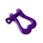 Moose Knuckle XL Shackle 3/4
