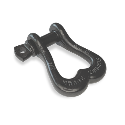 Moose Knuckle XL Shackle 3/4
