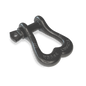 Moose Knuckle XL Shackle 3/4