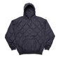 The Woobie Hoodie