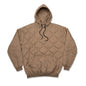 The Woobie Hoodie