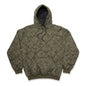 The Woobie Hoodie