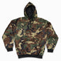 The Woobie Hoodie