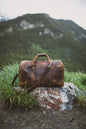 30L Weekender Duffel