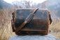 Kasilof Messenger 18 inch XL
