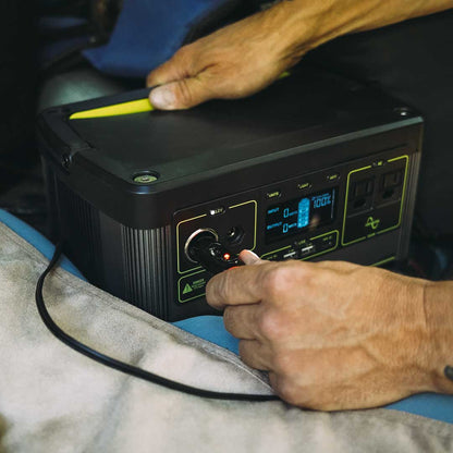 Flipside Heated Bed Cover