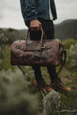 45L Denali Duffel