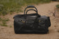 45L Denali Duffel