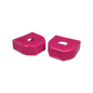 Jawse Fairlead Winch Rope Thimble Covers