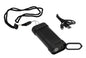 Zippo HeatBank 6 Pro Rechargeable Hand Warmer / Power Bank