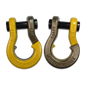 Jowl® Recovery Split Shackle® 3/4