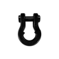 Jowl™ Recovery Split Shackle™ 7/8