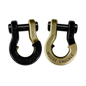 Jowl™ Recovery Split Shackle™ 7/8