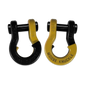 Jowl™ Recovery Split Shackle™ 7/8