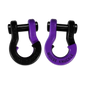 Jowl™ Recovery Split Shackle™ 7/8