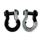 Jowl™ Recovery Split Shackle™ 7/8