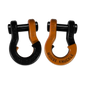 Jowl™ Recovery Split Shackle™ 7/8