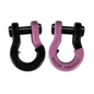Jowl™ Recovery Split Shackle™ 7/8