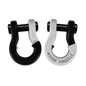 Jowl™ Recovery Split Shackle™ 7/8