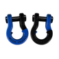Jowl™ Recovery Split Shackle™ 7/8