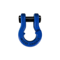Jowl™ Recovery Split Shackle™ 7/8