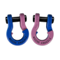 Jowl™ Recovery Split Shackle™ 7/8