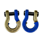 Jowl™ Recovery Split Shackle™ 7/8