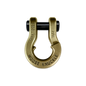 Jowl™ Recovery Split Shackle™ 7/8