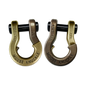 Jowl™ Recovery Split Shackle™ 7/8