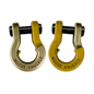 Jowl™ Recovery Split Shackle™ 7/8