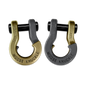 Jowl™ Recovery Split Shackle™ 7/8