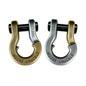 Jowl™ Recovery Split Shackle™ 7/8