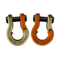 Jowl™ Recovery Split Shackle™ 7/8