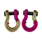 Jowl™ Recovery Split Shackle™ 7/8