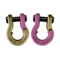 Jowl™ Recovery Split Shackle™ 7/8