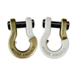 Jowl™ Recovery Split Shackle™ 7/8
