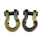 Jowl™ Recovery Split Shackle™ 7/8