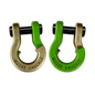 Jowl™ Recovery Split Shackle™ 7/8