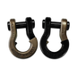 Jowl™ Recovery Split Shackle™ 7/8