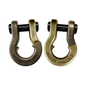 Jowl™ Recovery Split Shackle™ 7/8