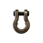 Jowl™ Recovery Split Shackle™ 7/8