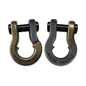 Jowl™ Recovery Split Shackle™ 7/8