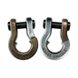 Jowl™ Recovery Split Shackle™ 7/8