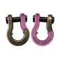Jowl™ Recovery Split Shackle™ 7/8