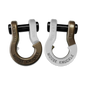 Jowl™ Recovery Split Shackle™ 7/8