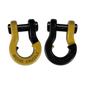 Jowl™ Recovery Split Shackle™ 7/8