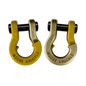 Jowl™ Recovery Split Shackle™ 7/8
