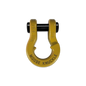 Jowl™ Recovery Split Shackle™ 7/8