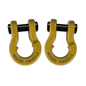 Jowl™ Recovery Split Shackle™ 7/8